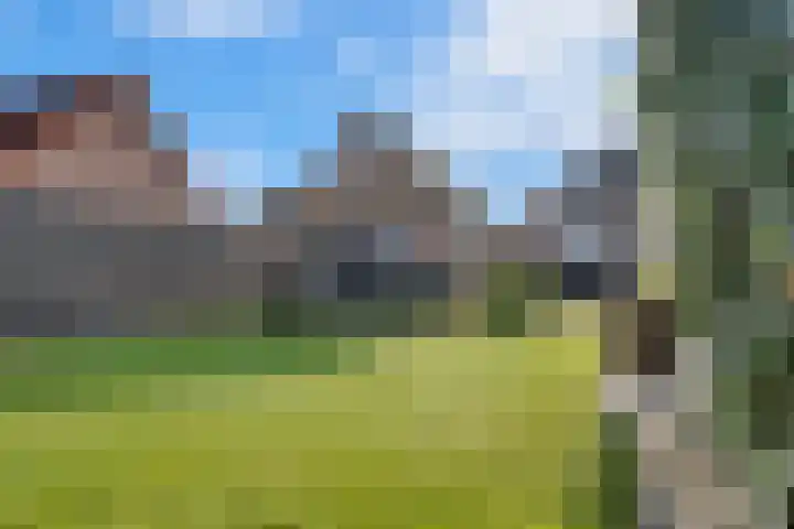 Prins Hendrikstraat 23 Nijverdal thumbnail 22