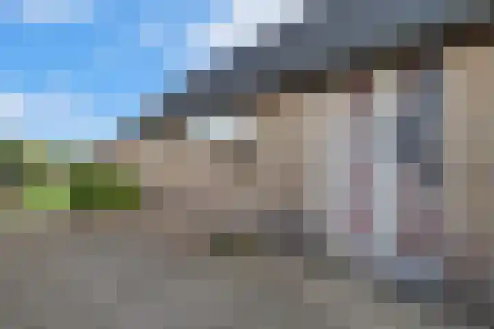 Prins Hendrikstraat 23 Nijverdal thumbnail 24