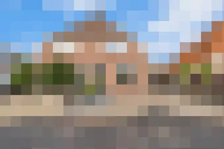 Prins Hendrikstraat 23 Nijverdal thumbnail 25