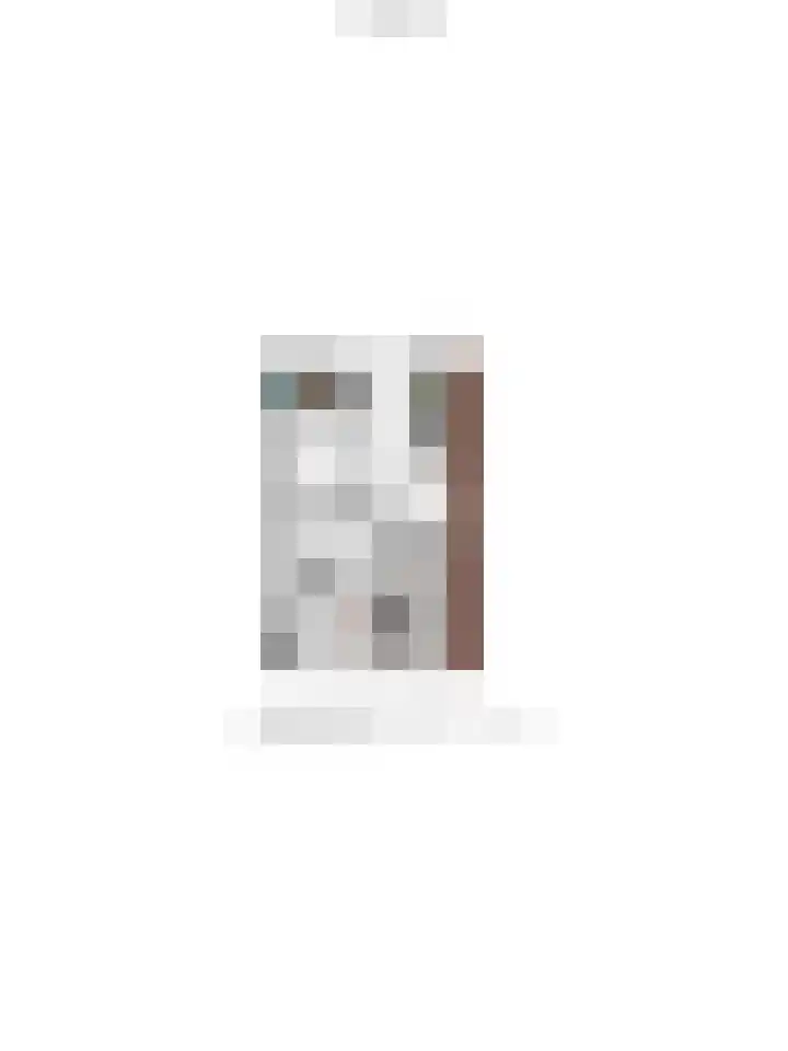 Prins Hendrikstraat 23 Nijverdal thumbnail 27