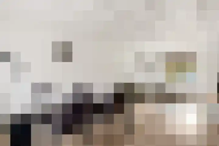 Prins Hendrikstraat 23 Nijverdal thumbnail 4