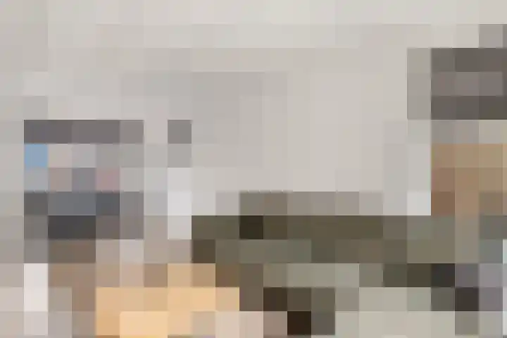 Prins Hendrikstraat 23 Nijverdal thumbnail 5
