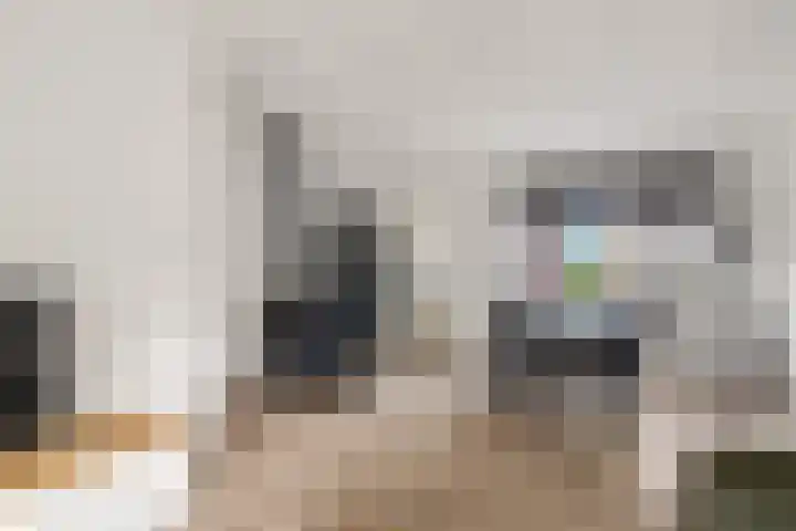 Prins Hendrikstraat 23 Nijverdal thumbnail 6