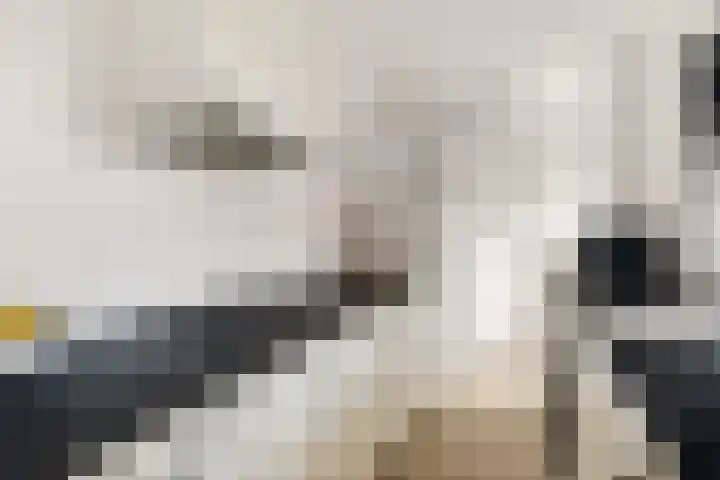 Prins Hendrikstraat 23 Nijverdal thumbnail 8