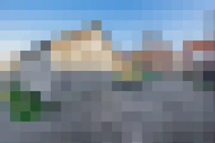 Prins Hendrikstraat 23 Schijndel thumbnail 4