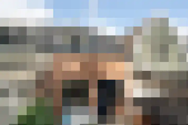 Prins Hendrikstraat 23 Vlaardingen thumbnail 26