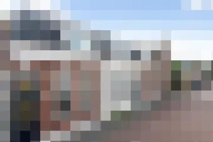 Prins Hendrikstraat 23 Vlaardingen thumbnail 4