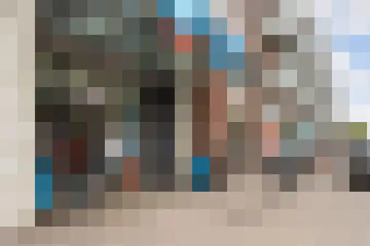 Prins Hendrikstraat 23 Vlaardingen thumbnail 45