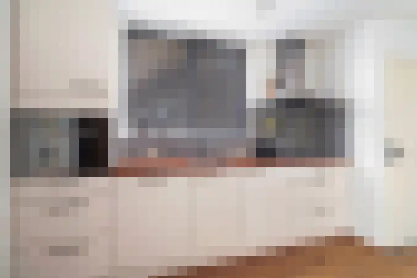 Prins Hendrikstraat 24 Grevenbicht thumbnail 10