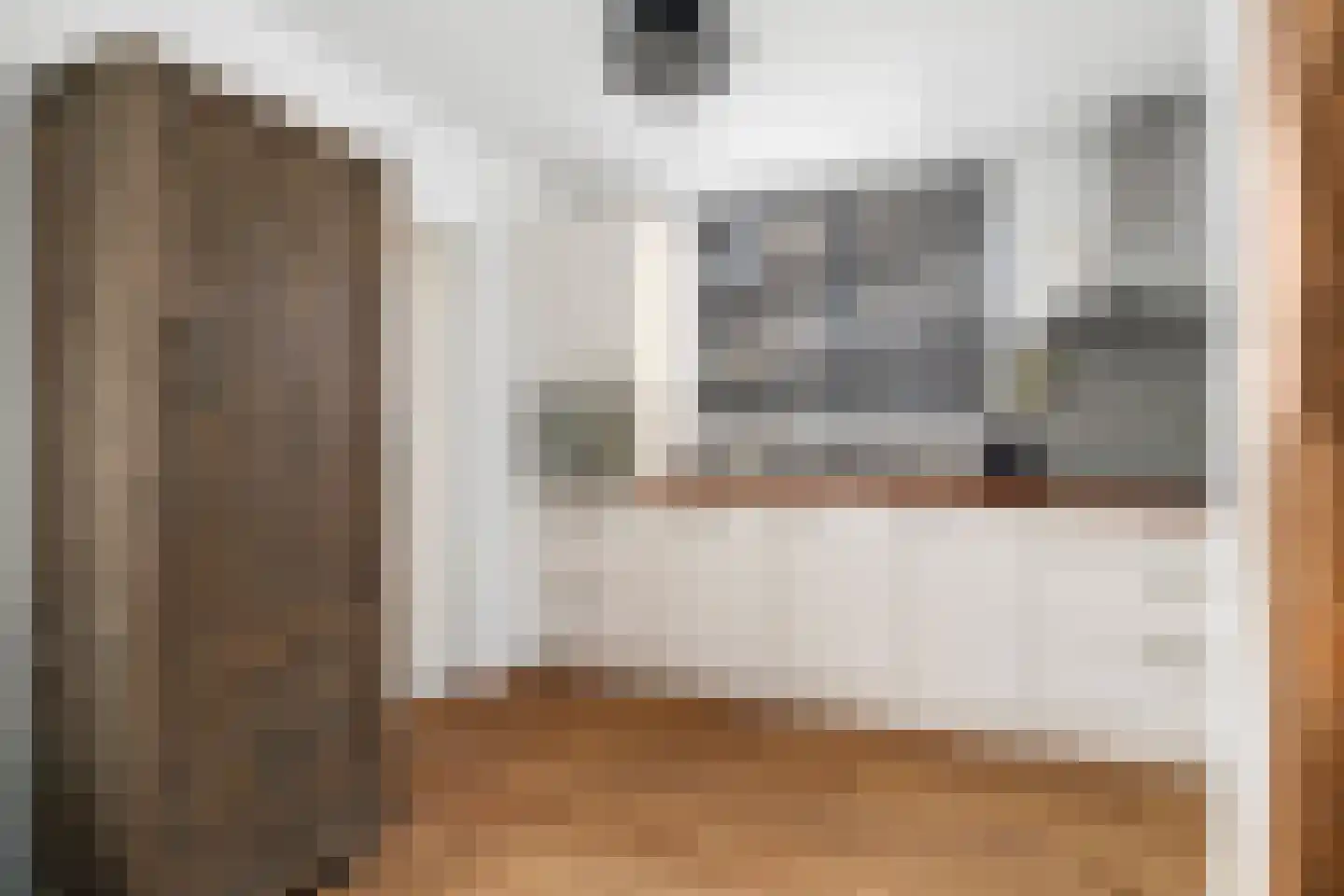 Prins Hendrikstraat 24 Grevenbicht thumbnail 11