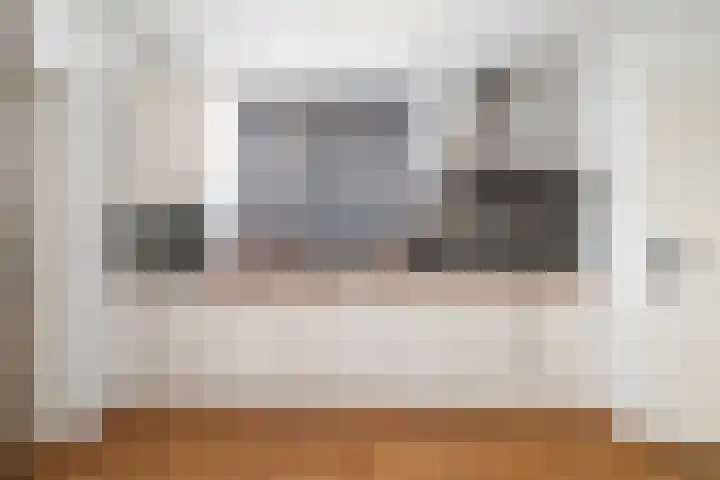 Prins Hendrikstraat 24 Grevenbicht thumbnail 12