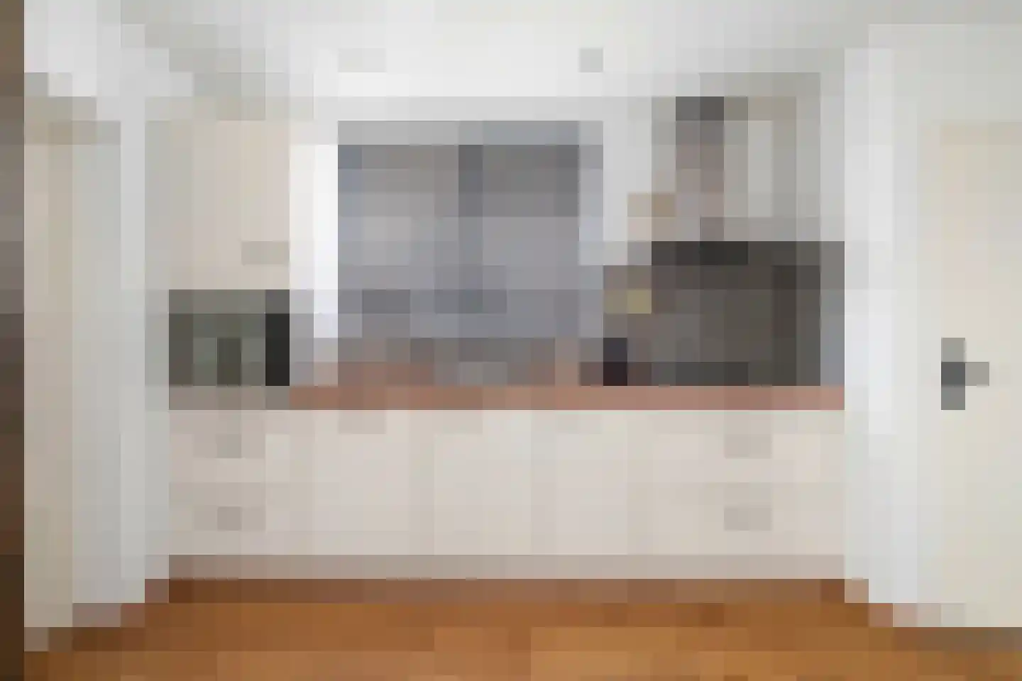 Prins Hendrikstraat 24 Grevenbicht thumbnail 12