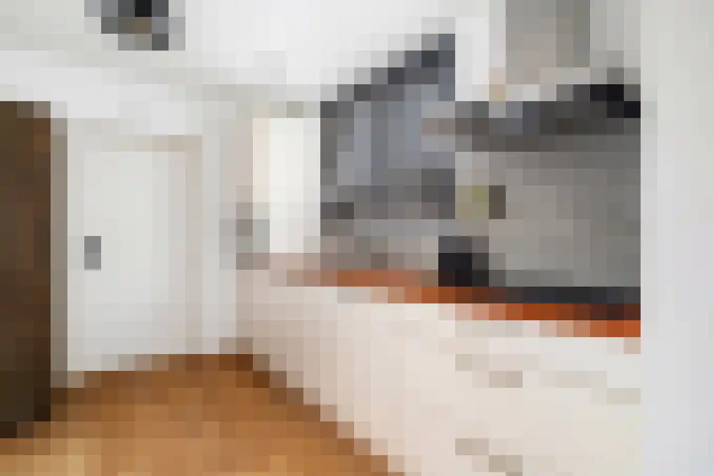Prins Hendrikstraat 24 Grevenbicht thumbnail 13