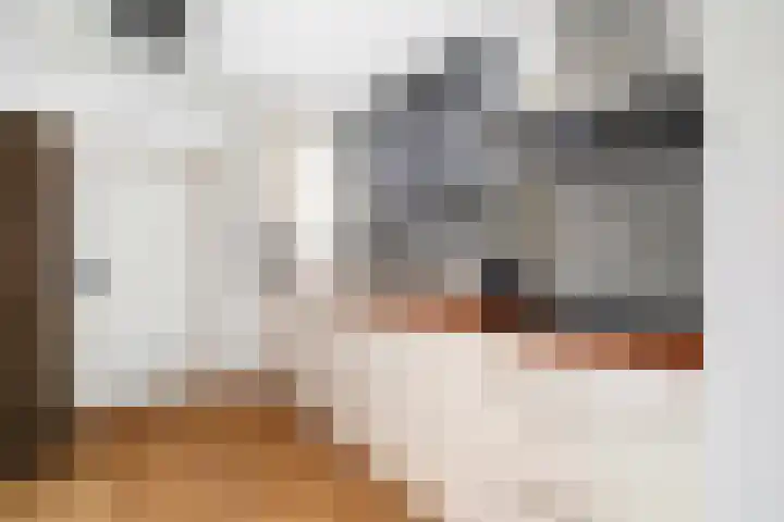 Prins Hendrikstraat 24 Grevenbicht thumbnail 13