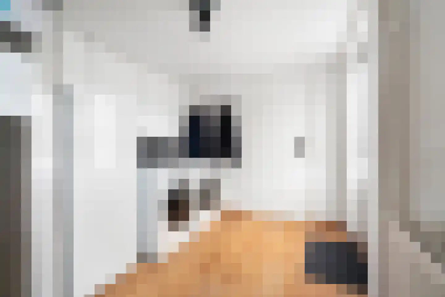 Prins Hendrikstraat 24 Grevenbicht thumbnail 14
