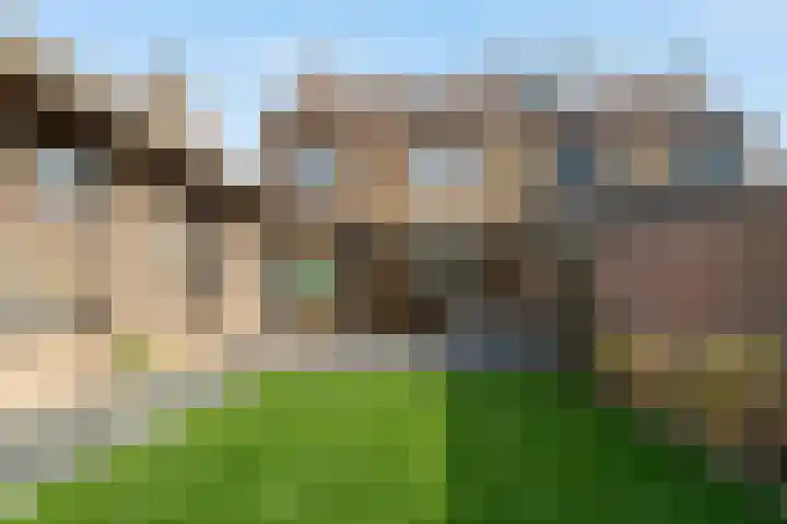 Prins Hendrikstraat 24 Grevenbicht thumbnail 16