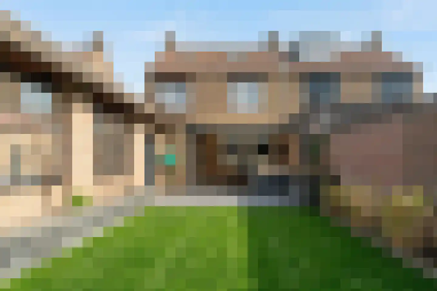 Prins Hendrikstraat 24 Grevenbicht thumbnail 16