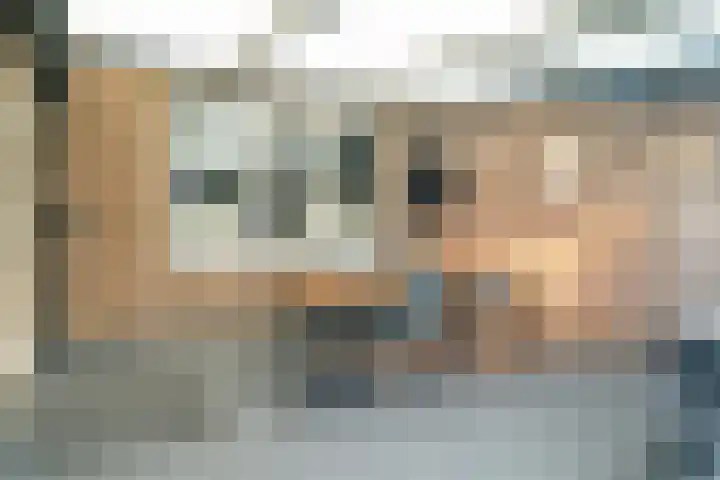 Prins Hendrikstraat 24 Grevenbicht thumbnail 17