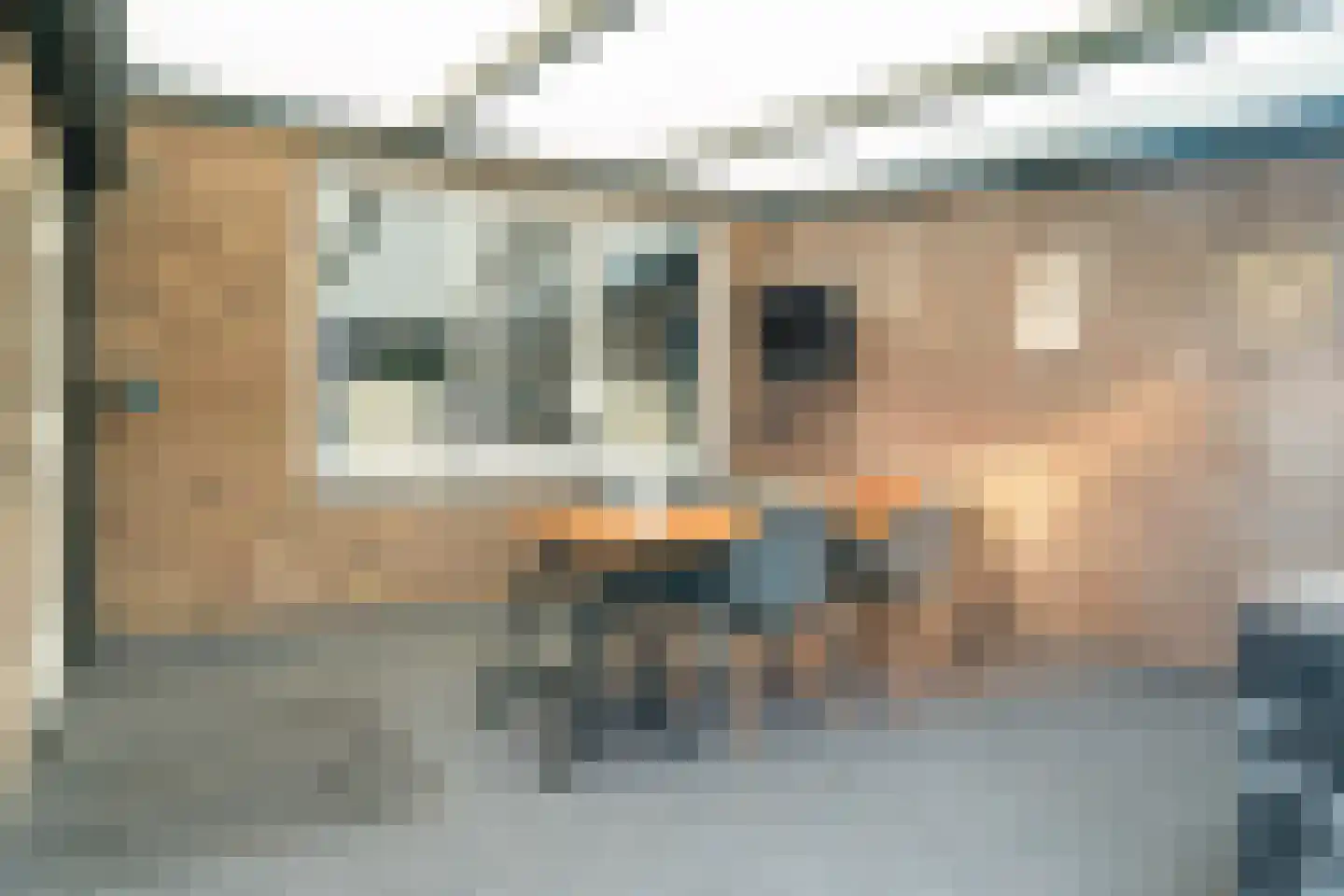 Prins Hendrikstraat 24 Grevenbicht thumbnail 17