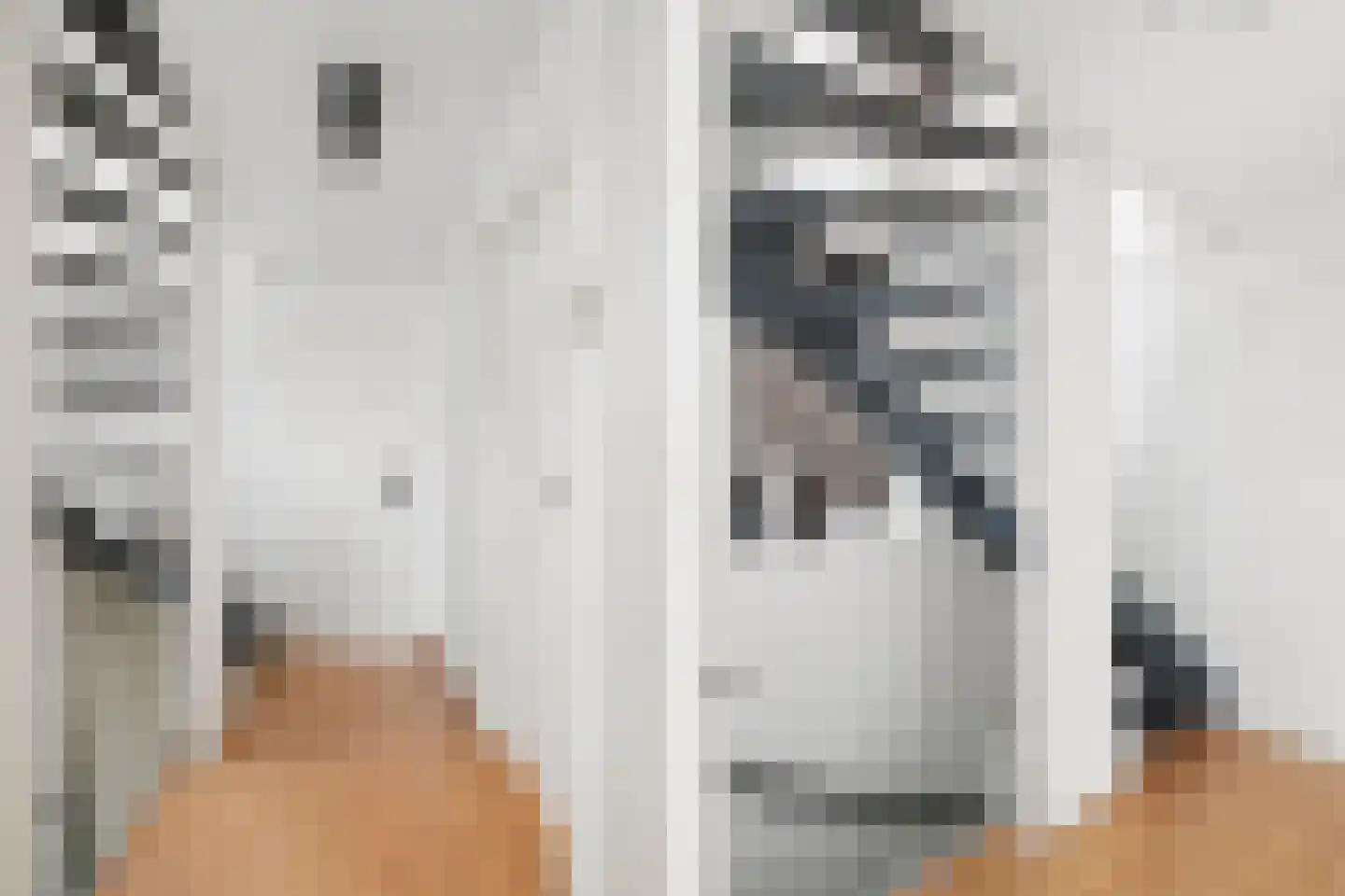 Prins Hendrikstraat 24 Grevenbicht thumbnail 18