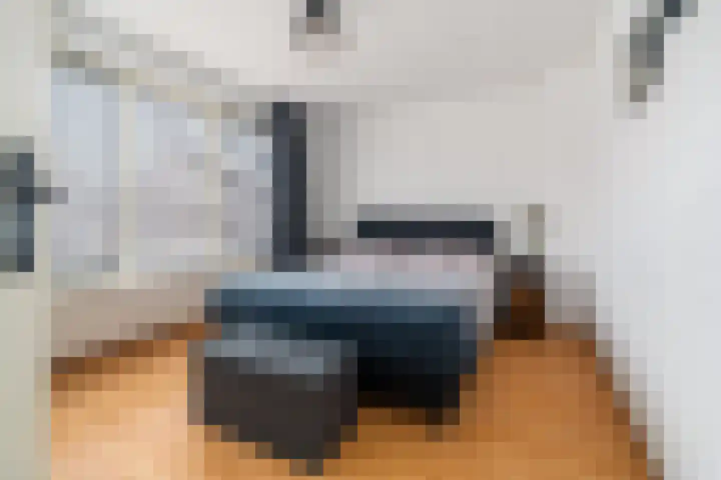 Prins Hendrikstraat 24 Grevenbicht thumbnail 19