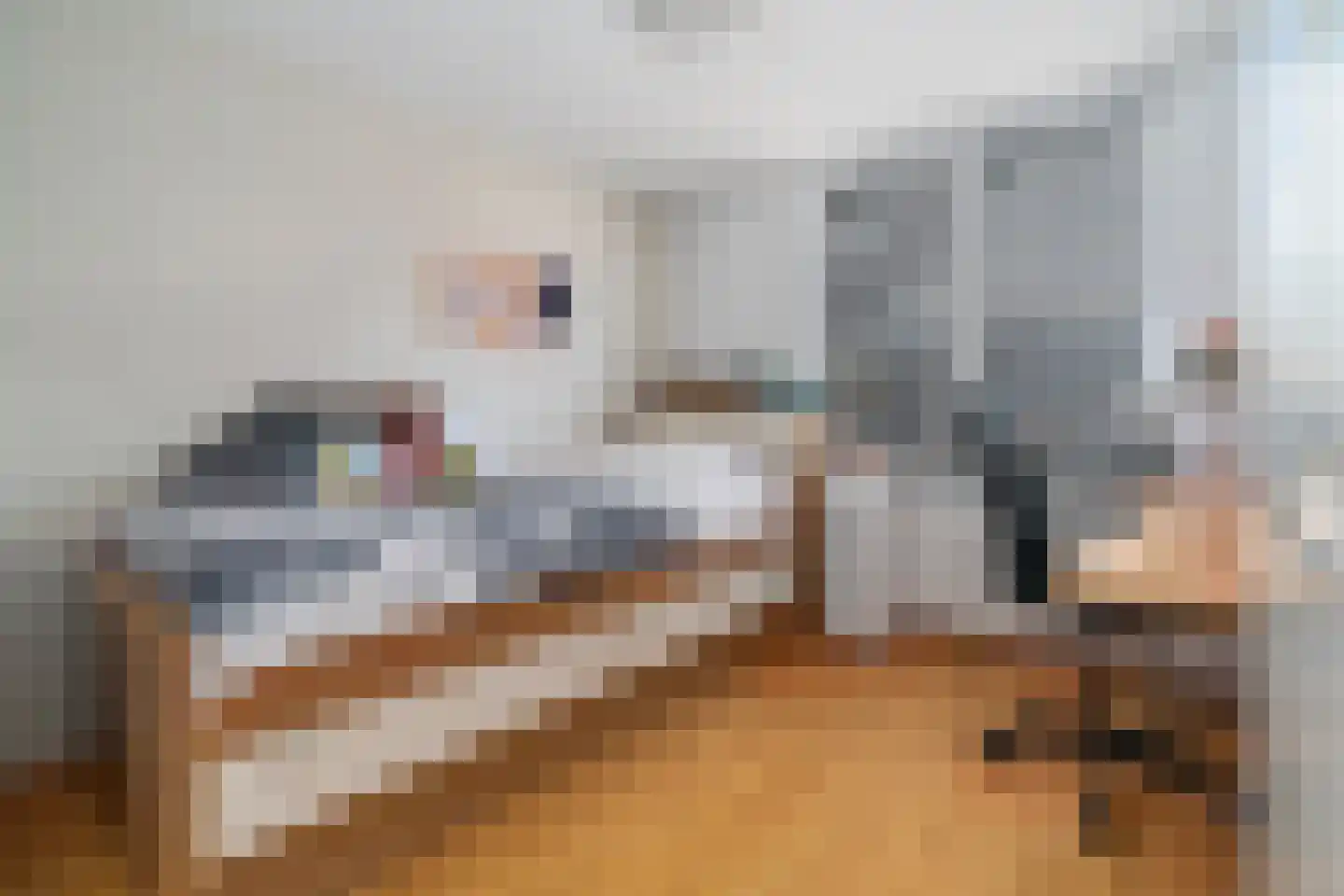 Prins Hendrikstraat 24 Grevenbicht thumbnail 20