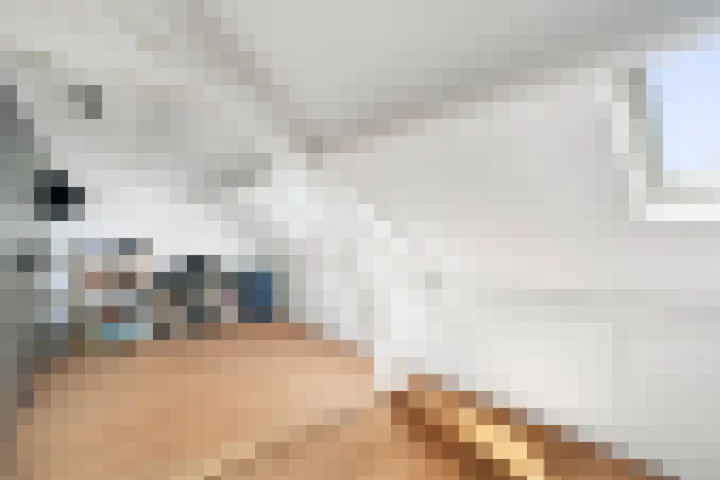 Prins Hendrikstraat 24 Grevenbicht thumbnail 25