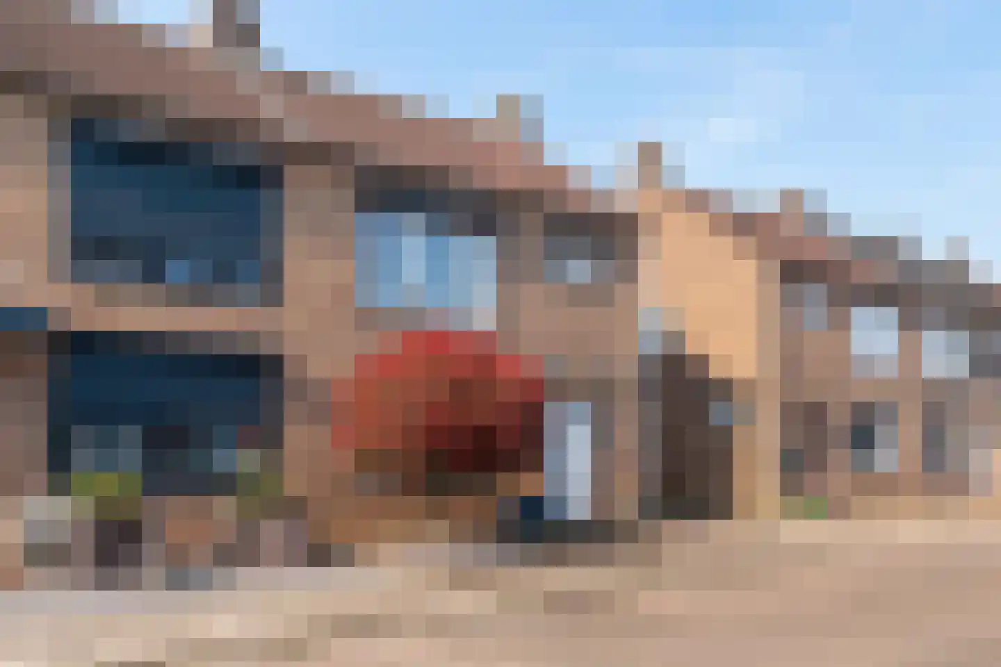 Prins Hendrikstraat 24 Grevenbicht thumbnail 28