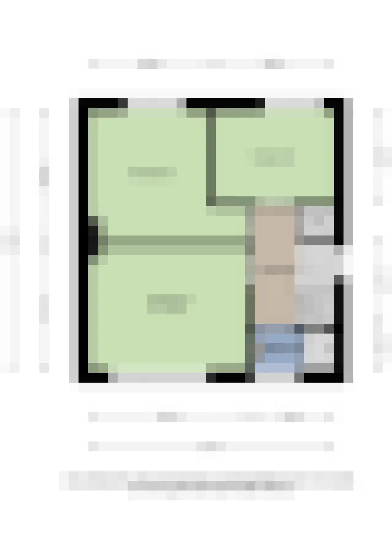 Prins Hendrikstraat 24 Grevenbicht thumbnail 30