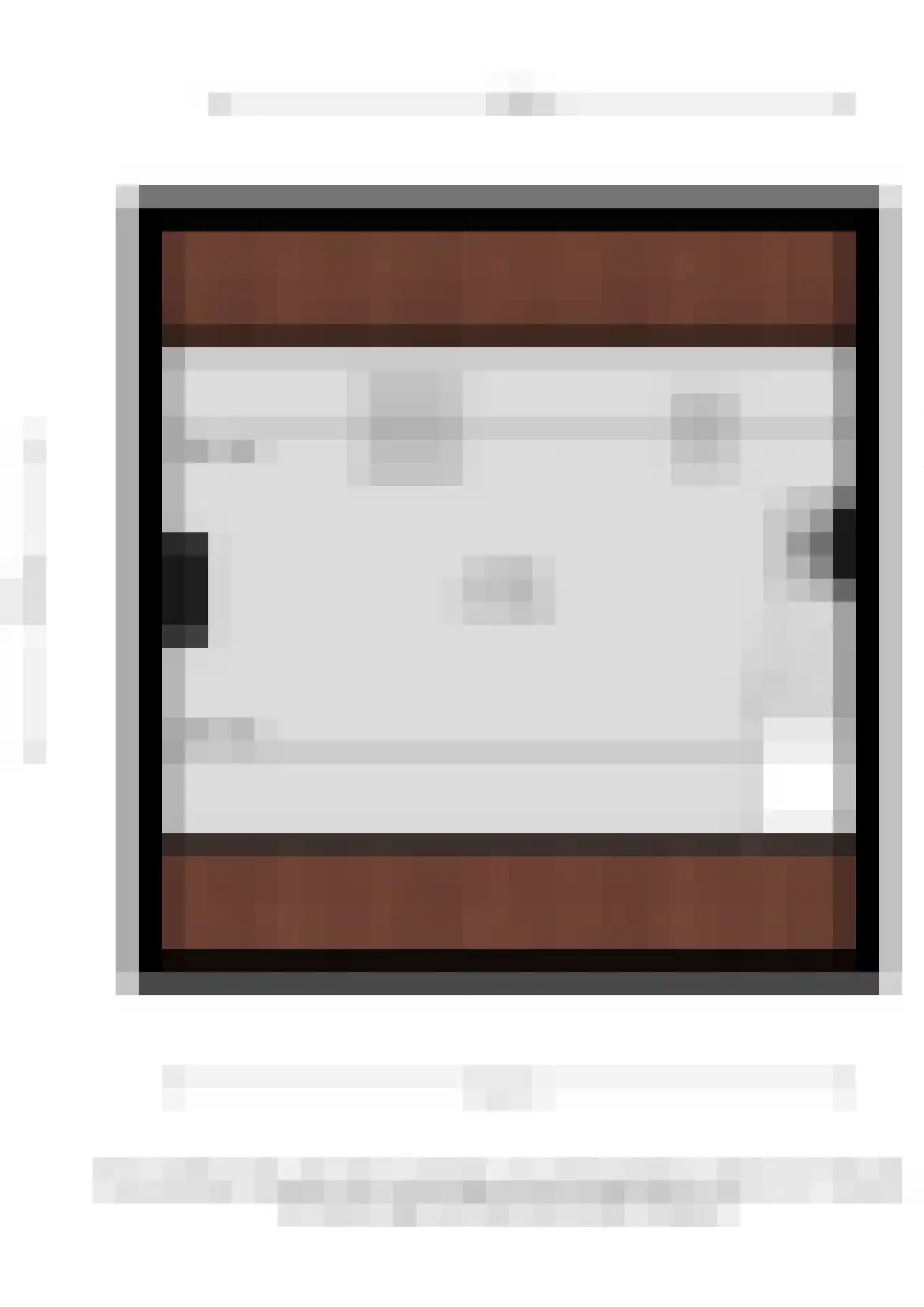 Prins Hendrikstraat 24 Grevenbicht thumbnail 31