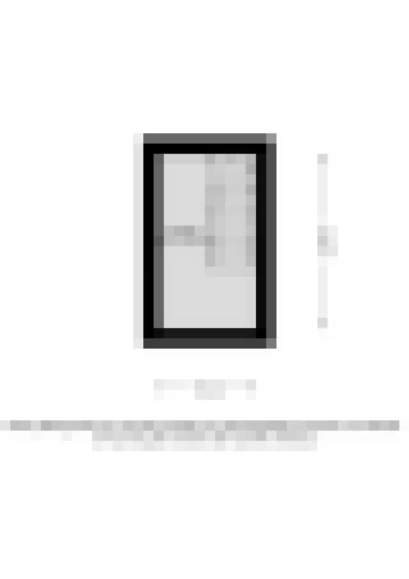 Prins Hendrikstraat 24 Grevenbicht thumbnail 32
