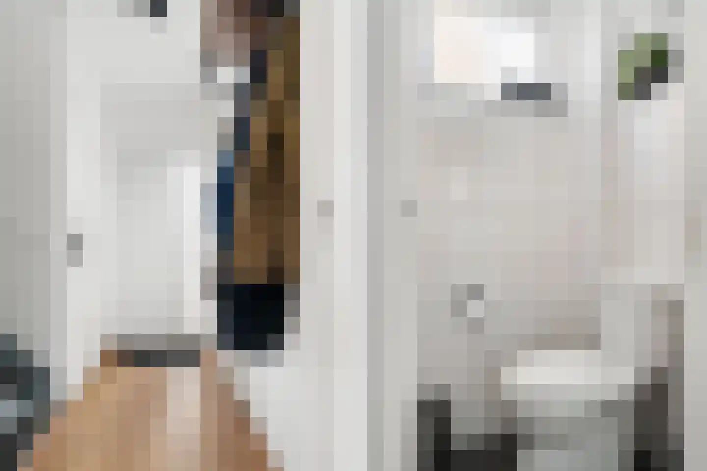 Prins Hendrikstraat 24 Grevenbicht thumbnail 4