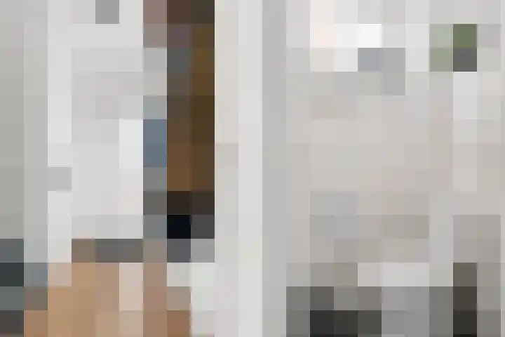 Prins Hendrikstraat 24 Grevenbicht thumbnail 4