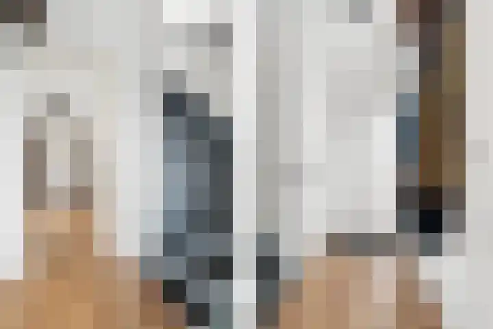 Prins Hendrikstraat 24 Grevenbicht thumbnail 5