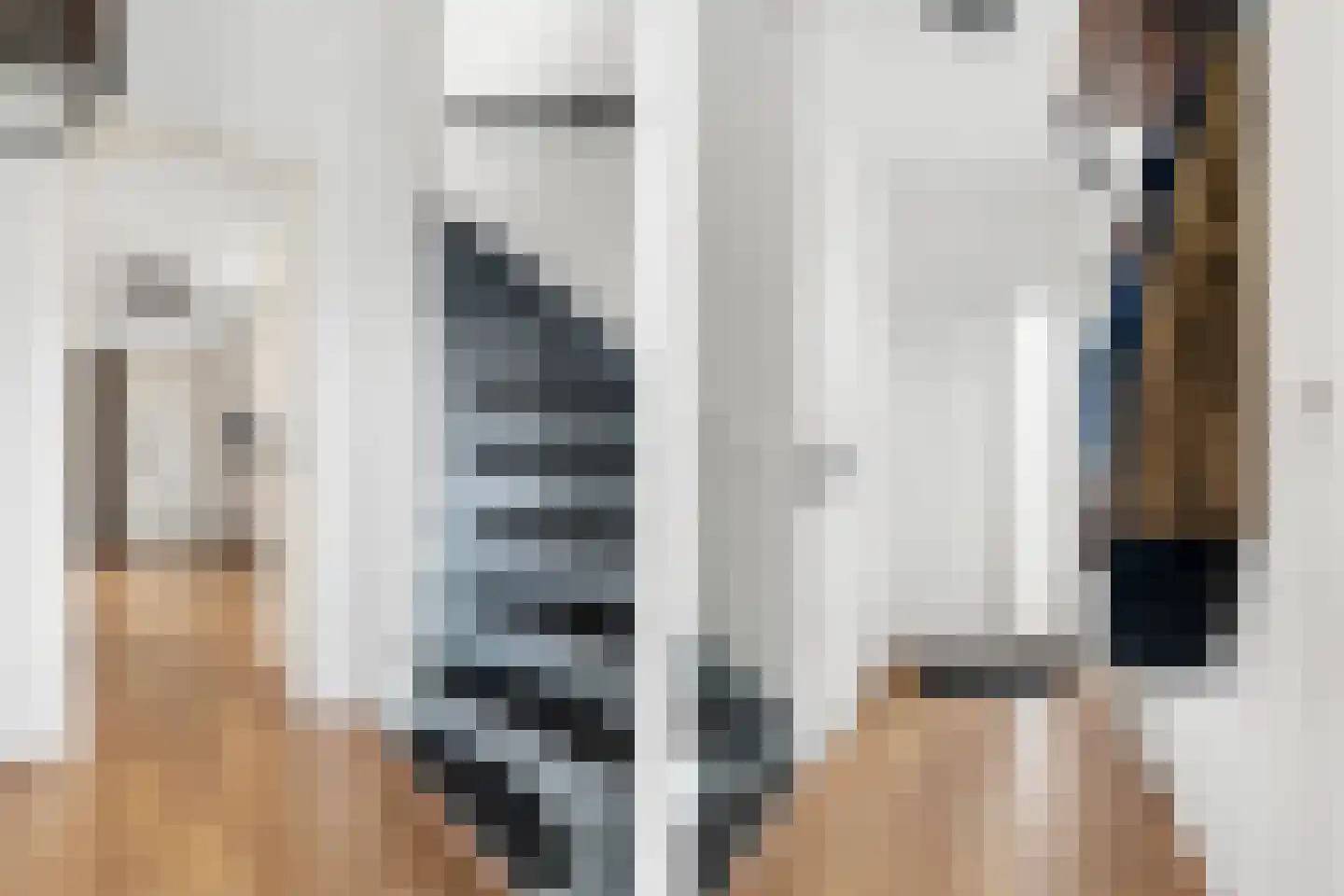 Prins Hendrikstraat 24 Grevenbicht thumbnail 5