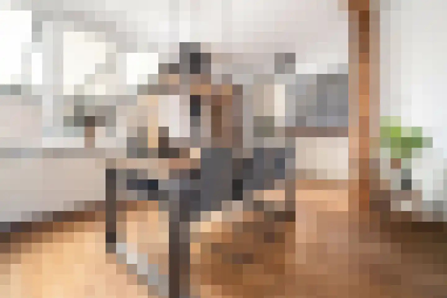Prins Hendrikstraat 24 Grevenbicht thumbnail 9