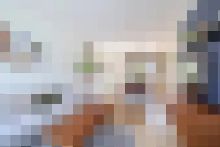Prins Hendrikstraat 24 Krommenie thumbnail 10
