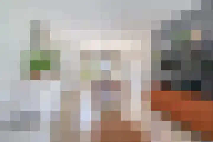 Prins Hendrikstraat 24 Krommenie thumbnail 11