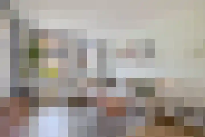Prins Hendrikstraat 24 Krommenie thumbnail 13