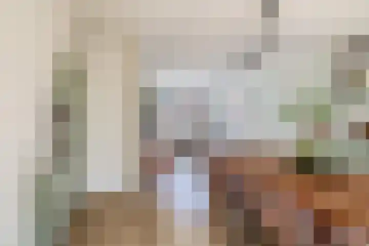 Prins Hendrikstraat 24 Krommenie thumbnail 16