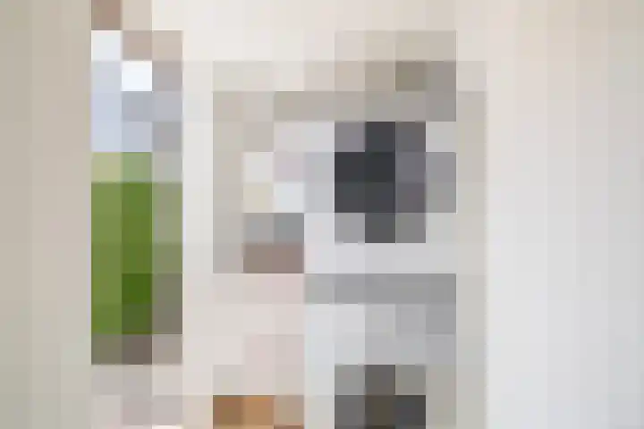 Prins Hendrikstraat 24 Krommenie thumbnail 19