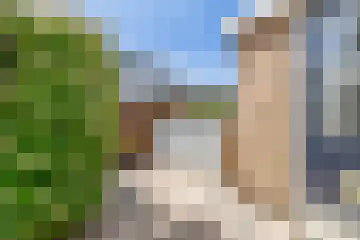 Prins Hendrikstraat 24 Krommenie thumbnail 20