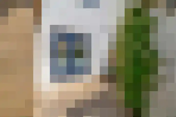 Prins Hendrikstraat 24 Krommenie thumbnail 21