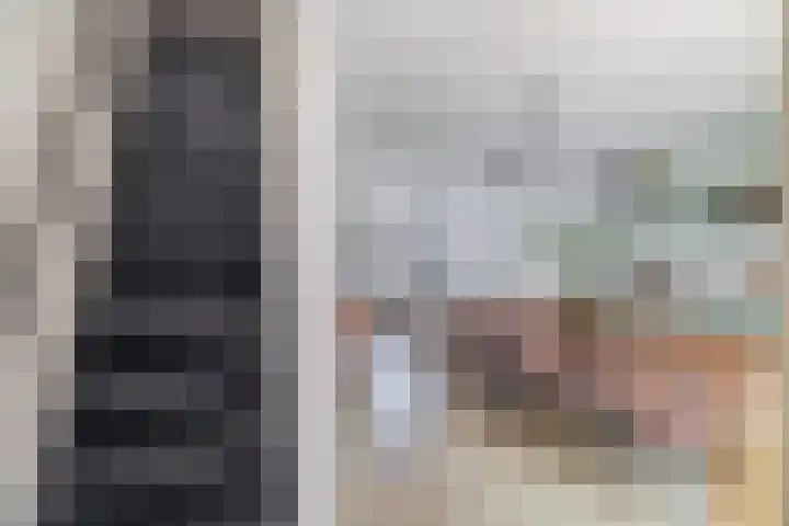 Prins Hendrikstraat 24 Krommenie thumbnail 22