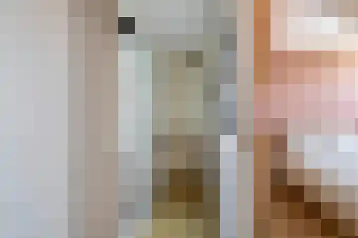 Prins Hendrikstraat 24 Krommenie thumbnail 24