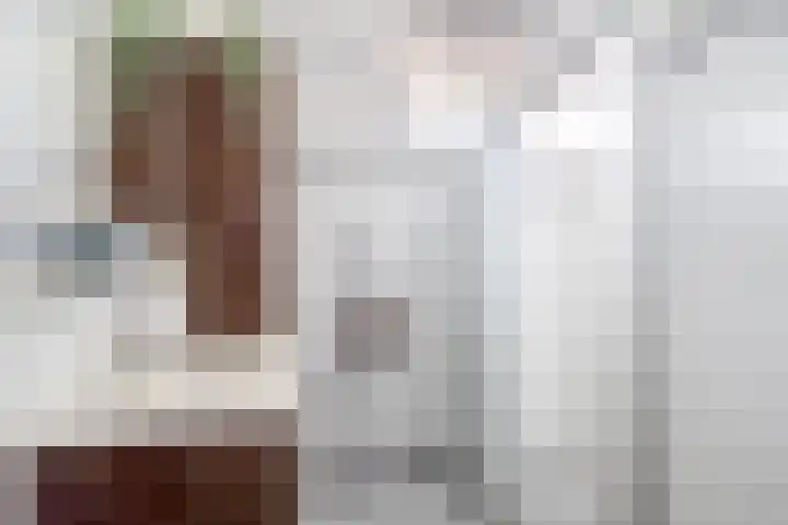 Prins Hendrikstraat 24 Krommenie thumbnail 27