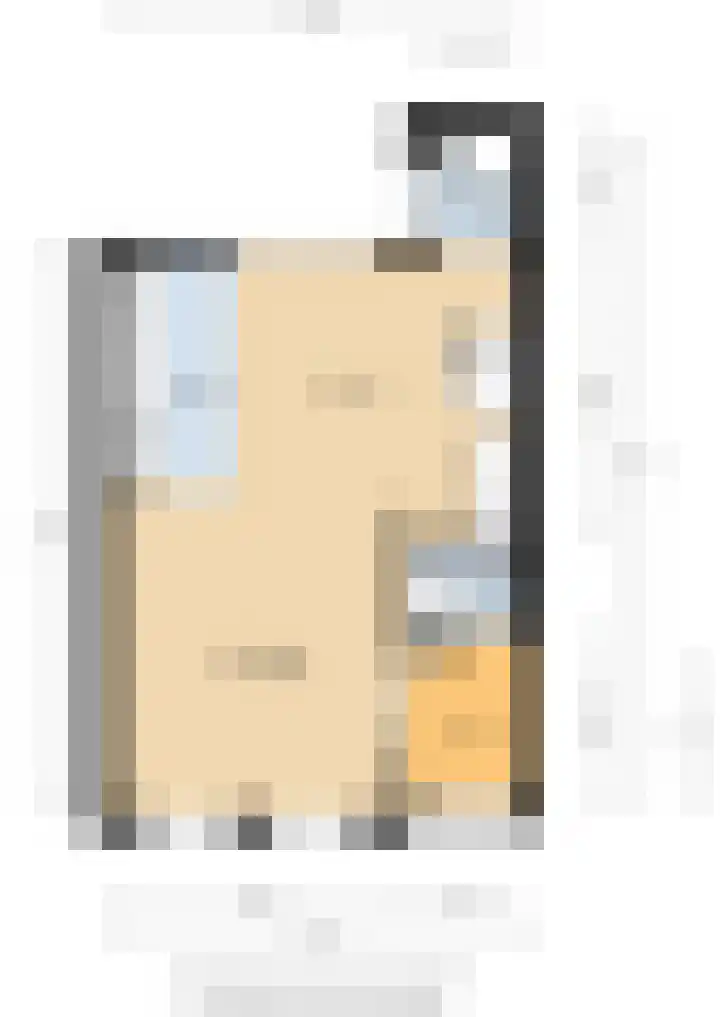 Prins Hendrikstraat 24 Krommenie thumbnail 33