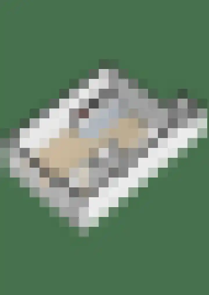Prins Hendrikstraat 24 Krommenie thumbnail 34