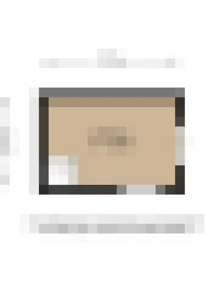 Prins Hendrikstraat 24 Krommenie thumbnail 35