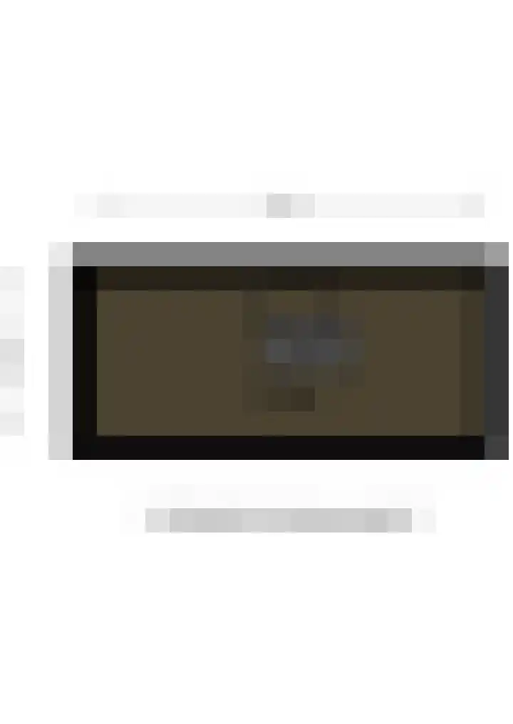 Prins Hendrikstraat 24 Krommenie thumbnail 39